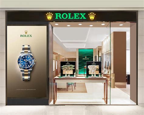 rivenditore rolex agrigento|Rivenditori autorizzati Rolex .